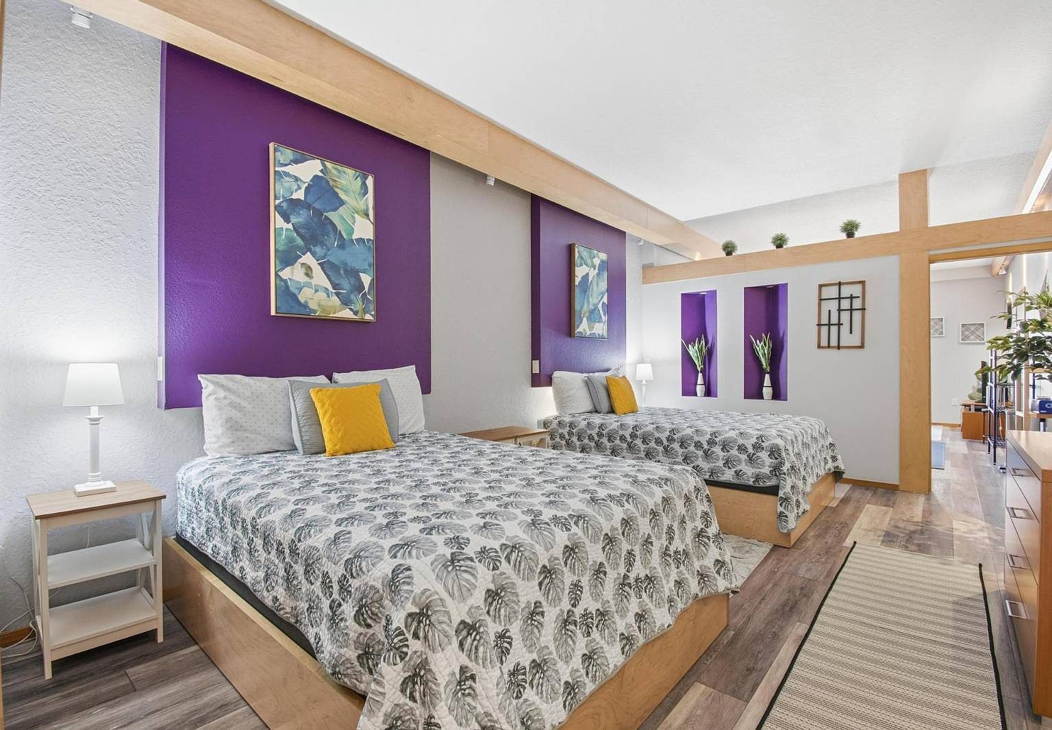 101 Palm Harbor Pkwy #B-315 Palm Coast, FL 32137 - Thumbnail 3