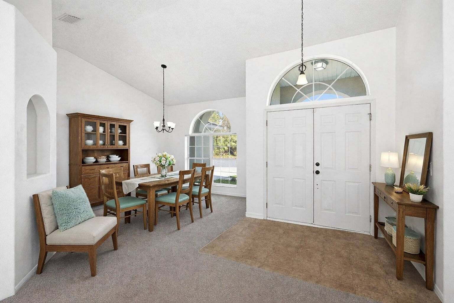 7 Seoane Ct Palm Coast, FL 32164 - Thumbnail 3