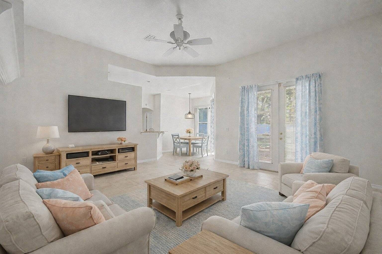 4 Farson Ln Palm Coast, FL 32137 - Thumbnail 3