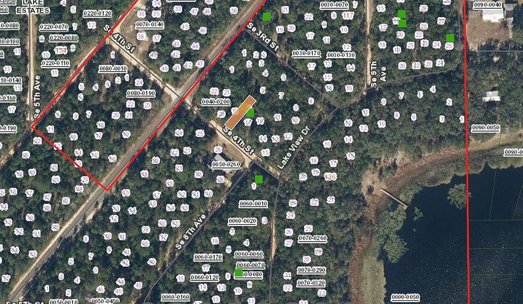 Xx Southeast St #4 Interlachen, FL 32148 - Thumbnail 3