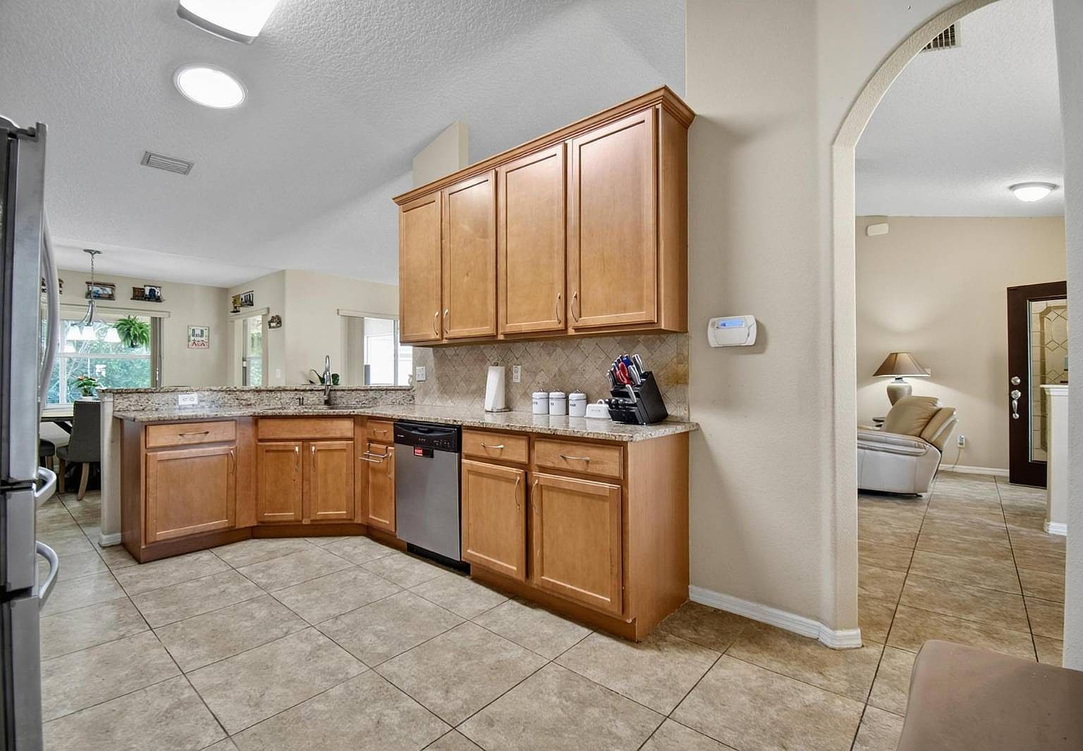 203 Frontier Dr Palm Coast, FL 32137 - Thumbnail 3