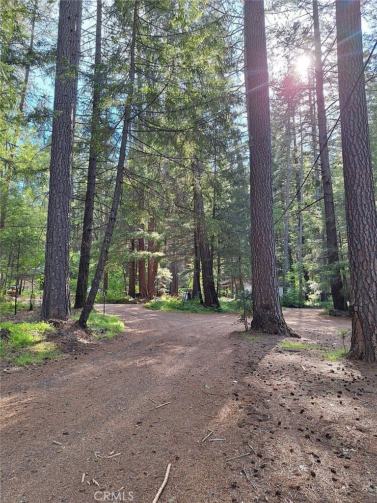 9630 Carrie Ln Kelseyville, CA 95451 - Thumbnail 3