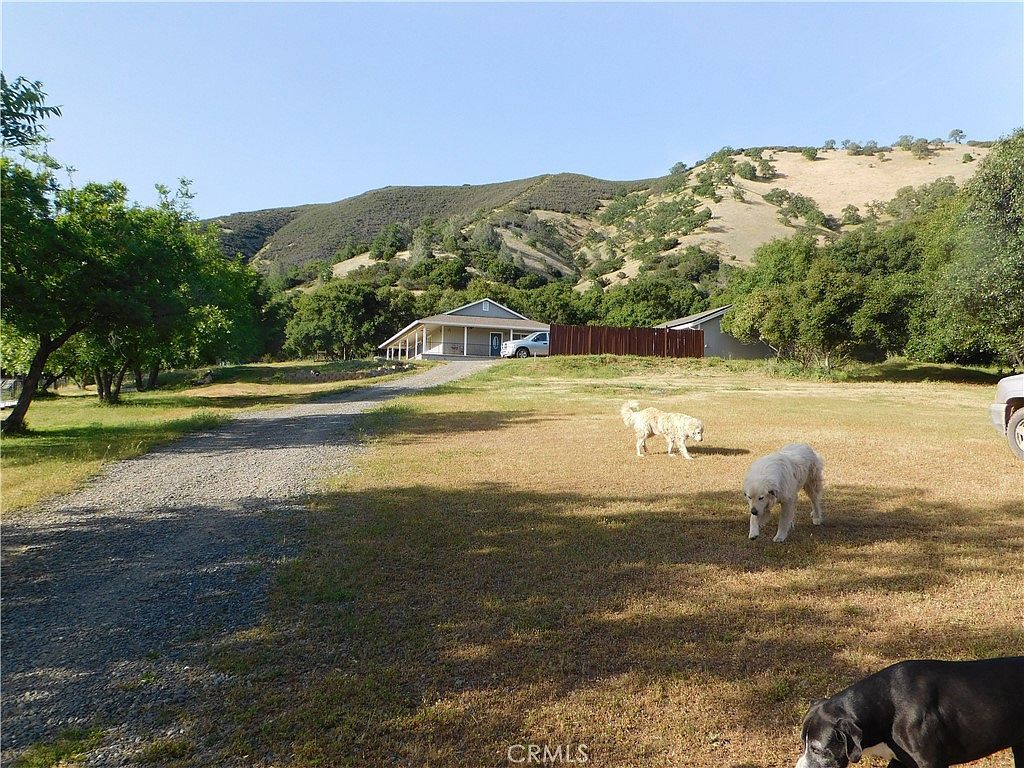 13480 Eastlake Dr Clearlake, CA 95422 - Thumbnail 3