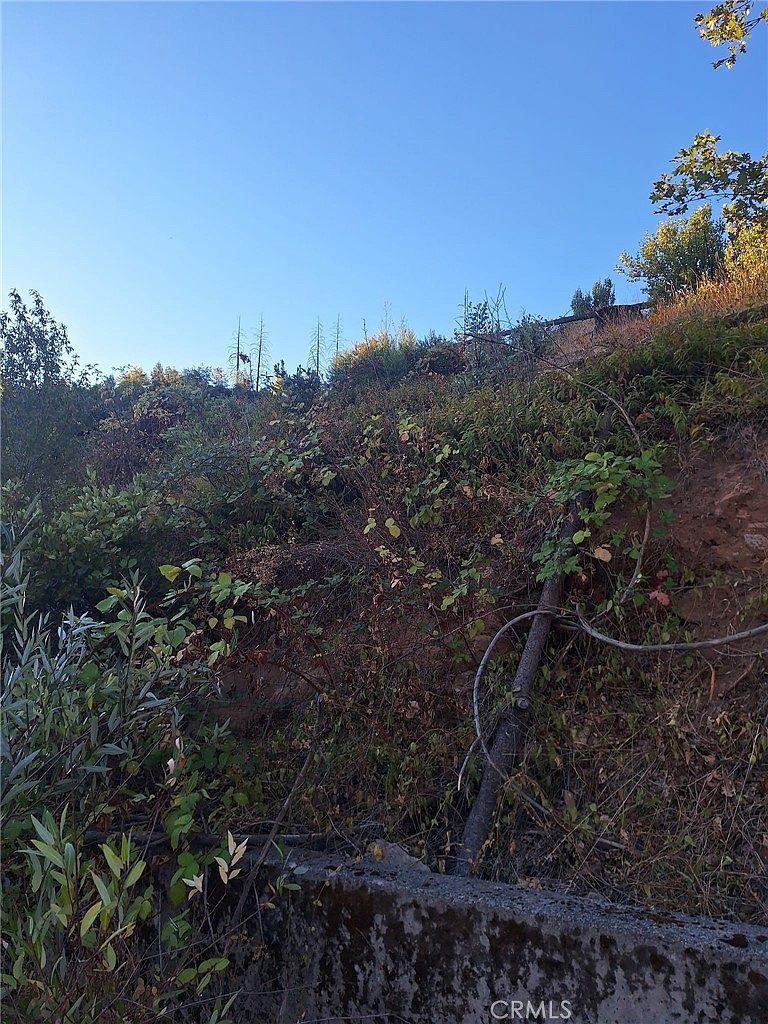 11081 Hot Springs Rd Middletown, CA 95461 - Thumbnail 3