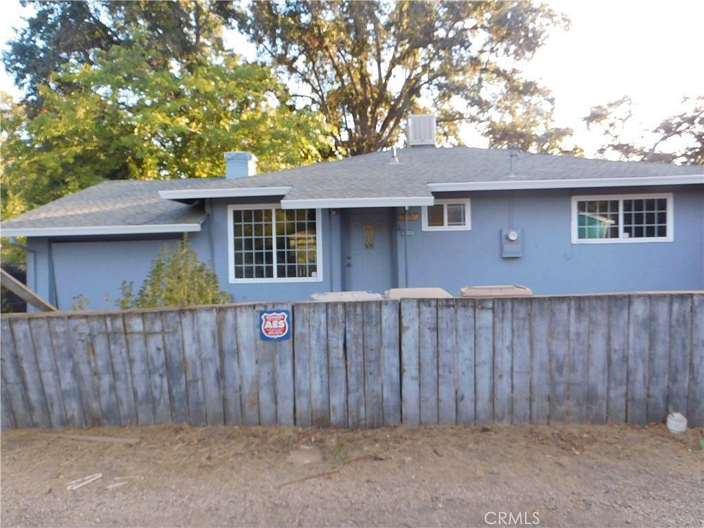 14420 Walnut Ave Clearlake, CA 95422 - Thumbnail 3