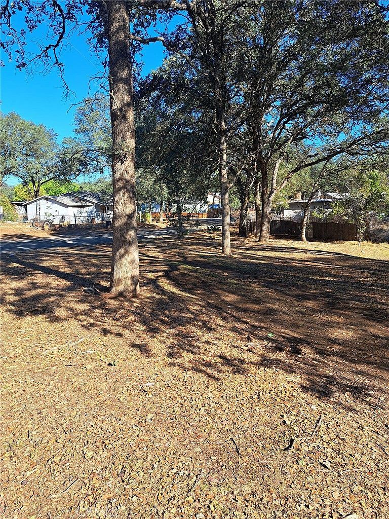 16008 34th Ave Clearlake, CA 95422 - Thumbnail 3