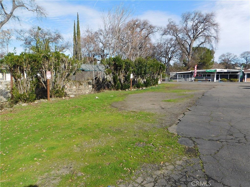 14155 Lakeshore Dr Clearlake, CA 95422 - Thumbnail 3