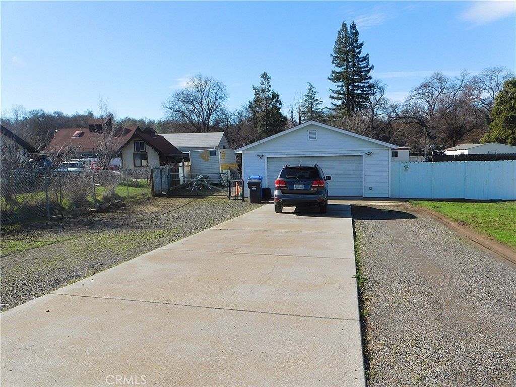 9267 Riverview Dr Lower Lake, CA 95457 - Thumbnail 3