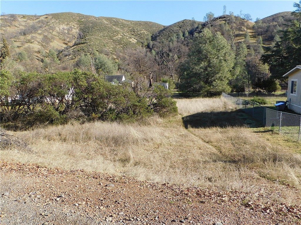 3660 Spring Valley Rd #732 Clearlake Oaks, CA 95423 - Thumbnail 3