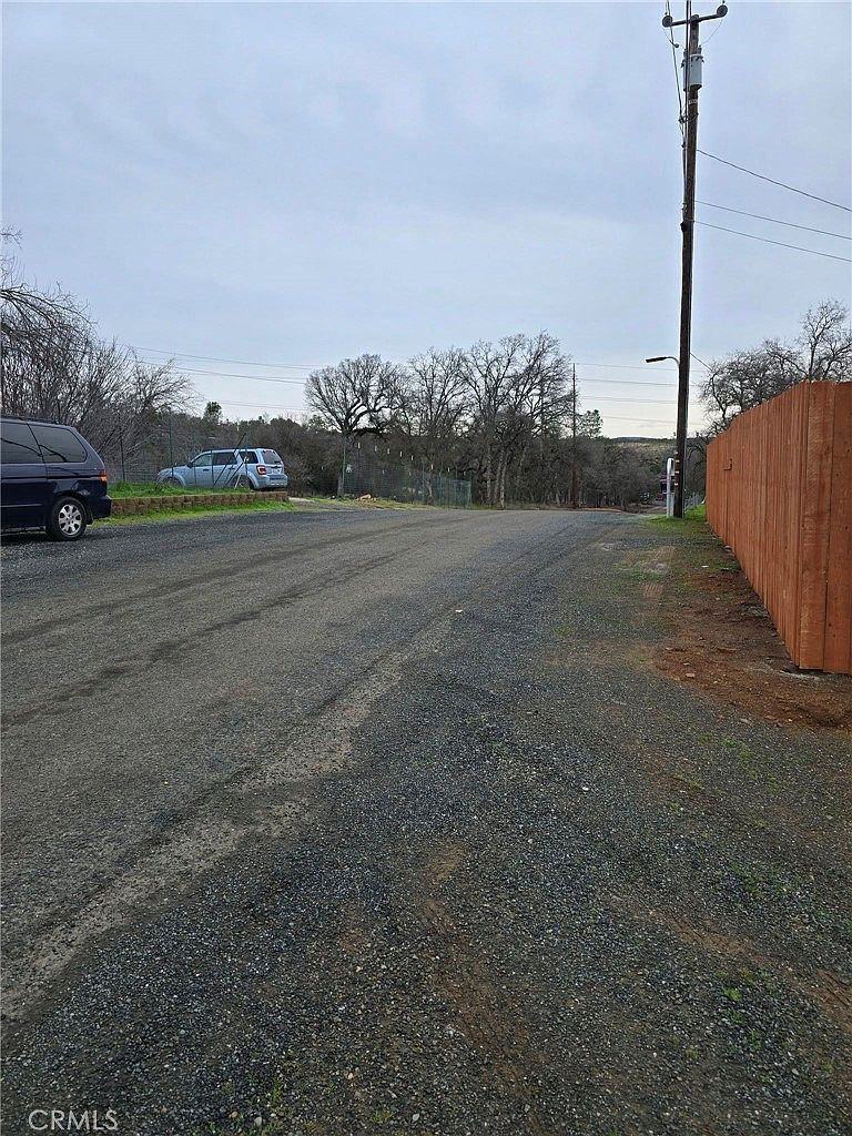 16135 14th Ave #23 Clearlake, CA 95422 - Thumbnail 3