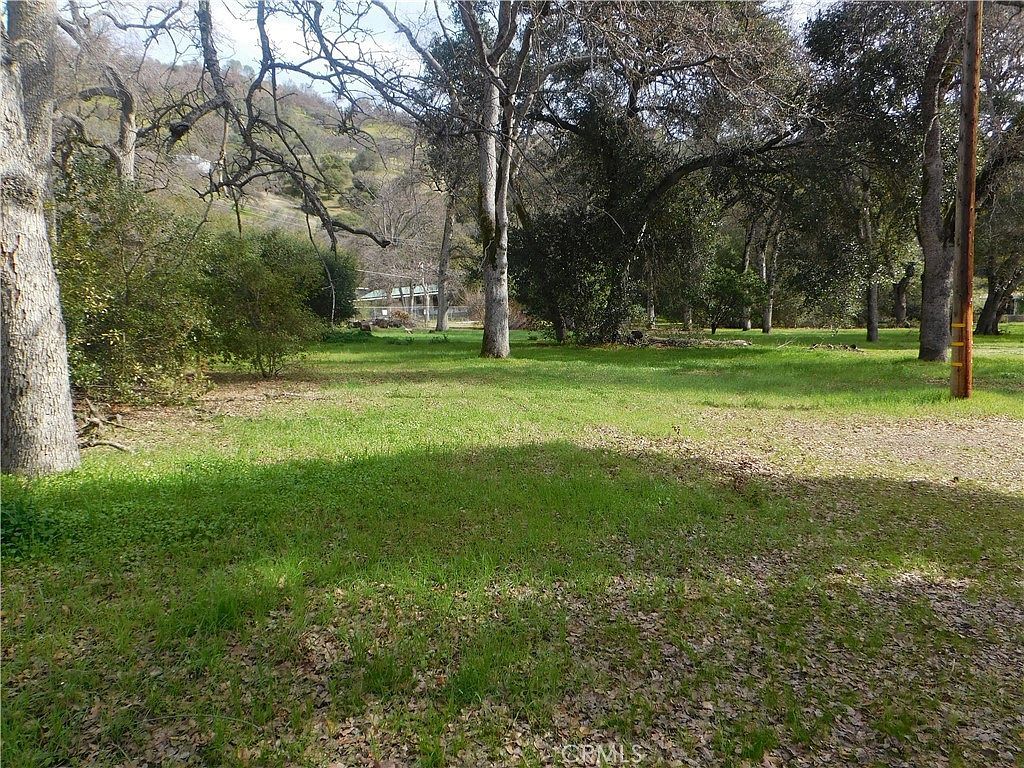 100 Spring Rd Clearlake Oaks, CA 95423 - Thumbnail 3