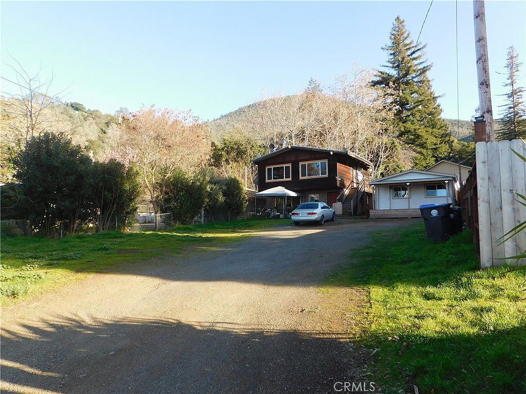 6589 Hohape Ave Kelseyville, CA 95451 - Thumbnail 3