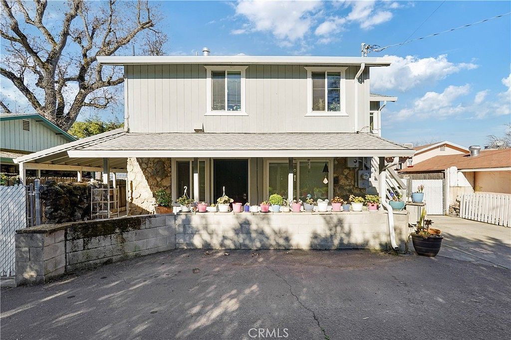 14038 Rosewood Ln Clearlake, CA 95422 - Thumbnail 3