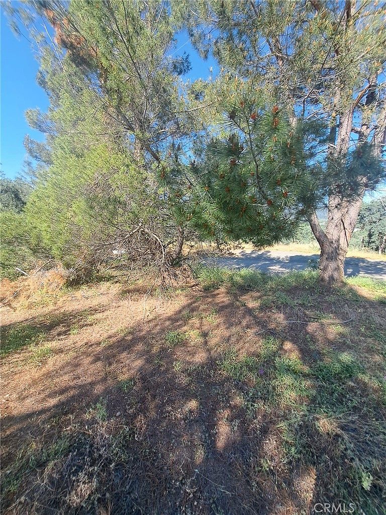 16125 14th Ave #24 Clearlake, CA 95422 - Thumbnail 3