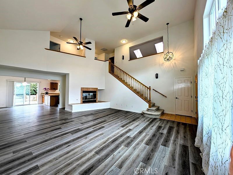 5377 Lancaster Rd Lakeport, CA 95453 - Thumbnail 3