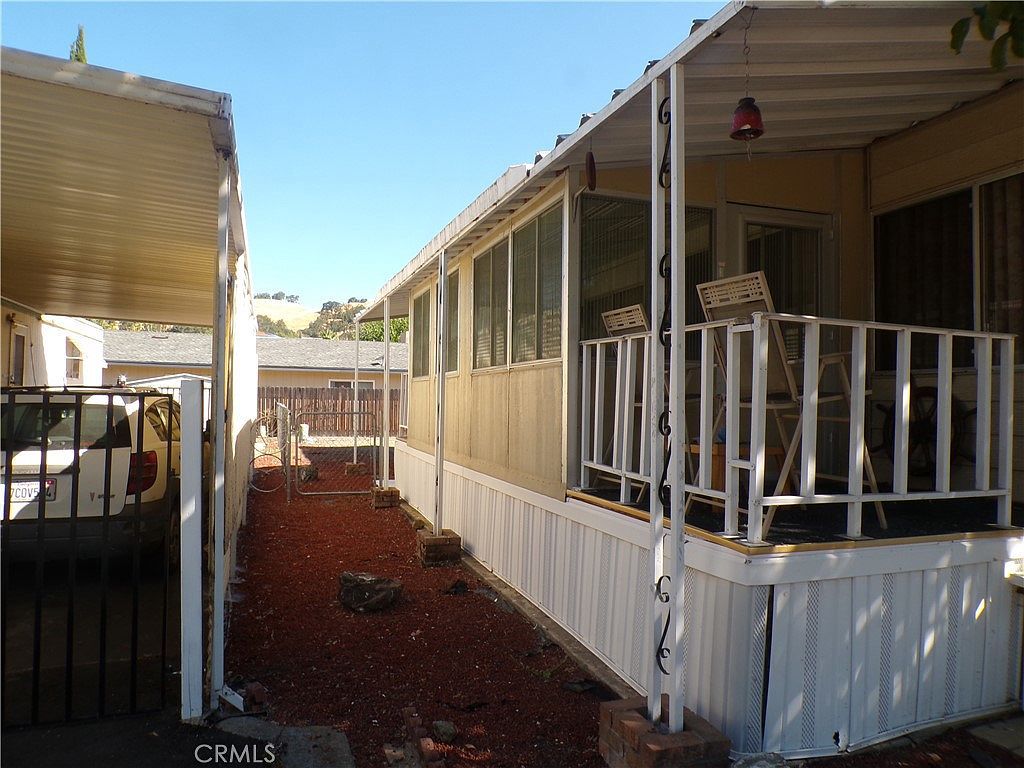 5890 E Highway 20 SPACE 5 Lucerne, CA 95458 - Thumbnail 3