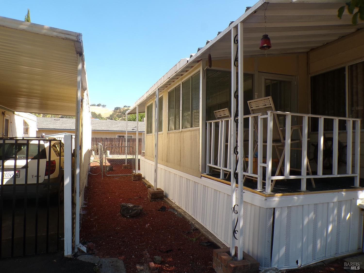 5890 E Highway 20 Lucerne, CA 95458 - Thumbnail 3