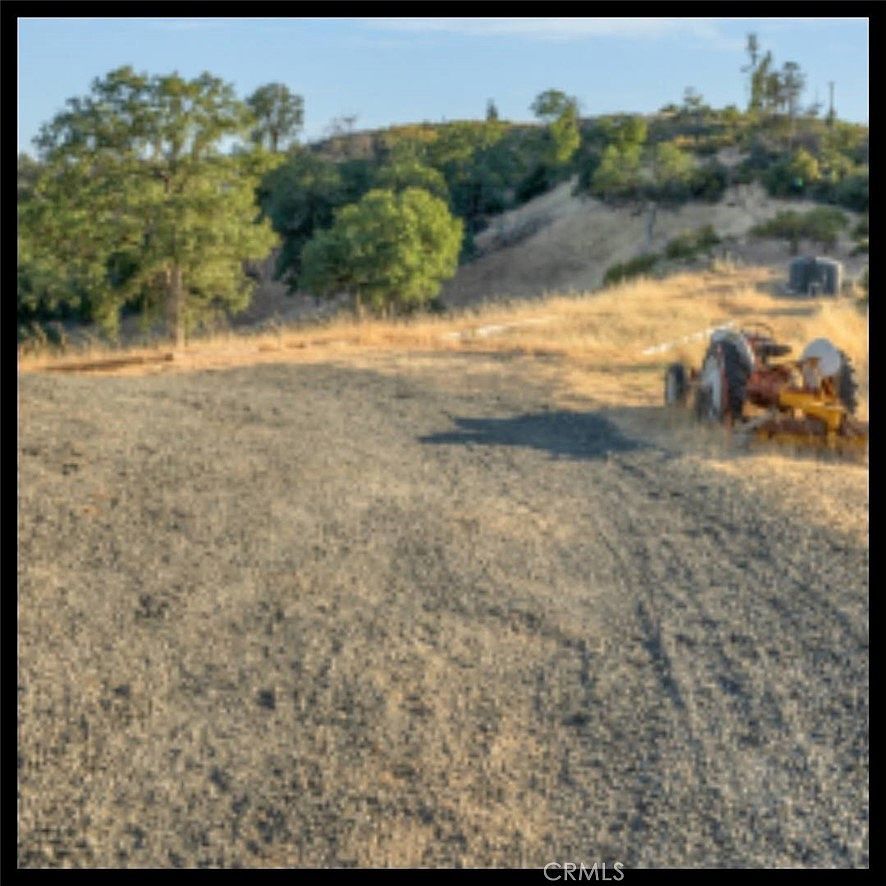 2739 Scotts Creek Rd Lakeport, CA 95453 - Thumbnail 3