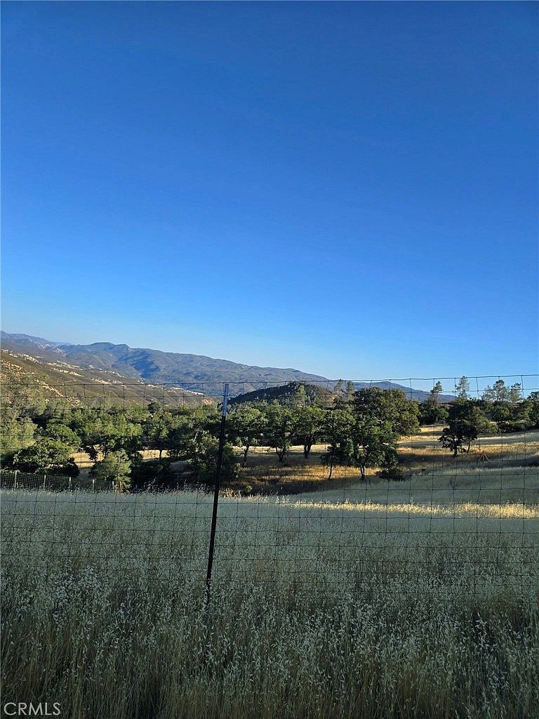 728 Watertrough Rd Clearlake Oaks, CA 95423 - Thumbnail 3