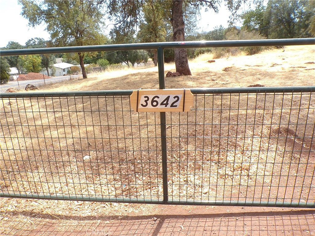 3642 Old Highway 53 Clearlake, CA 95422 - Thumbnail 3