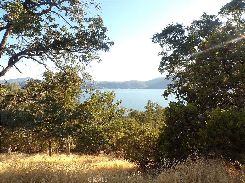 10977 Crestview Dr LOT 29 Clearlake, CA 95422 - Thumbnail 3