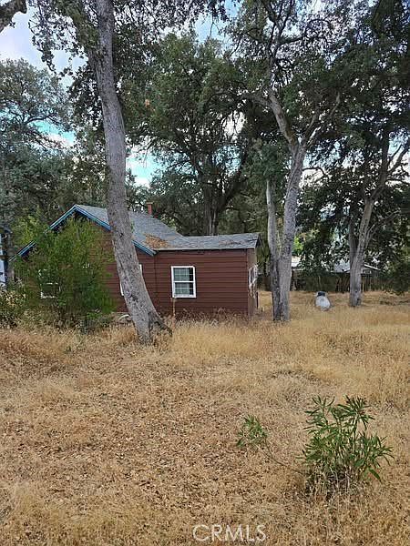 14661 Pearl Ave Clearlake, CA 95422 | Single Family