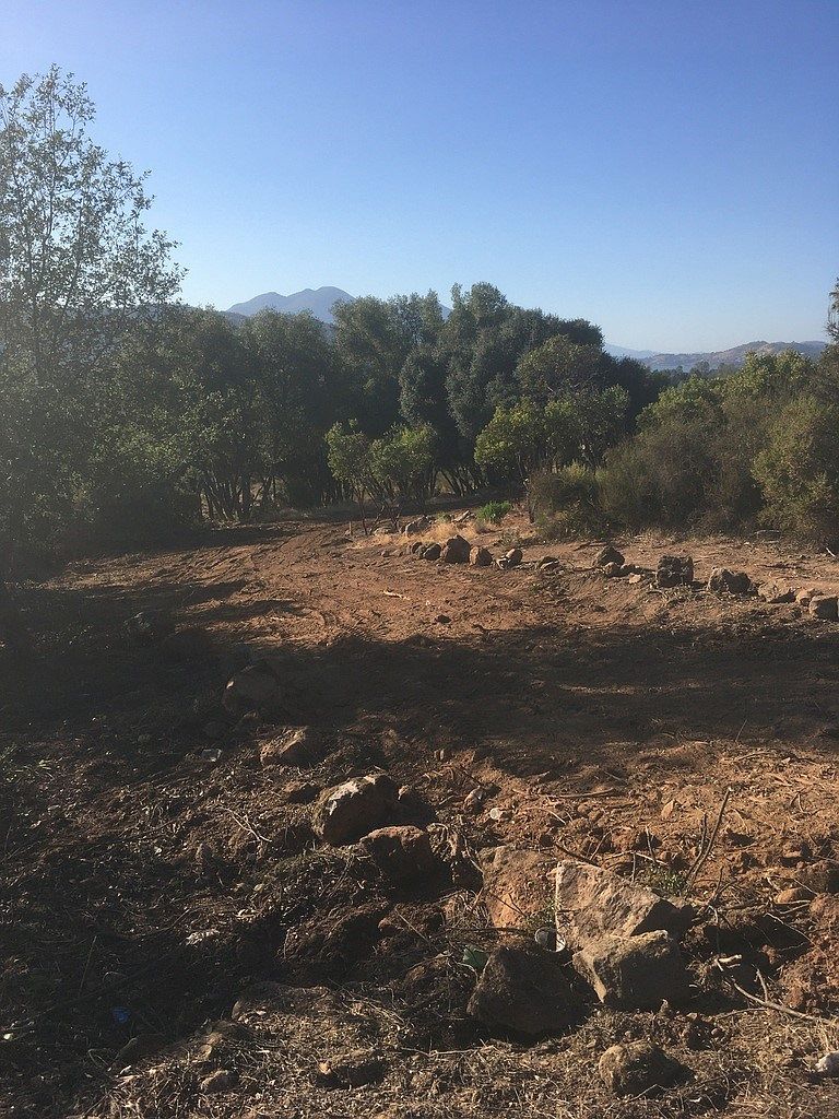 15628 19th Ave Clearlake, CA 95422  | Land/Lot