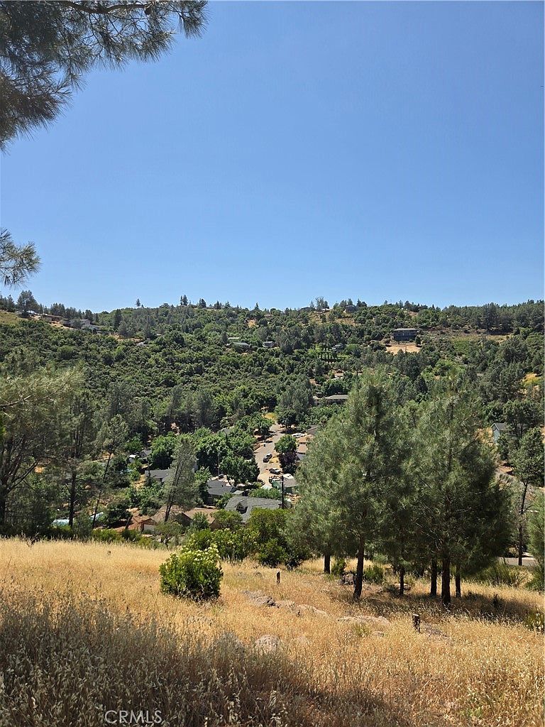 4720 Iroquois Trl Kelseyville, CA 95451 - Thumbnail 3