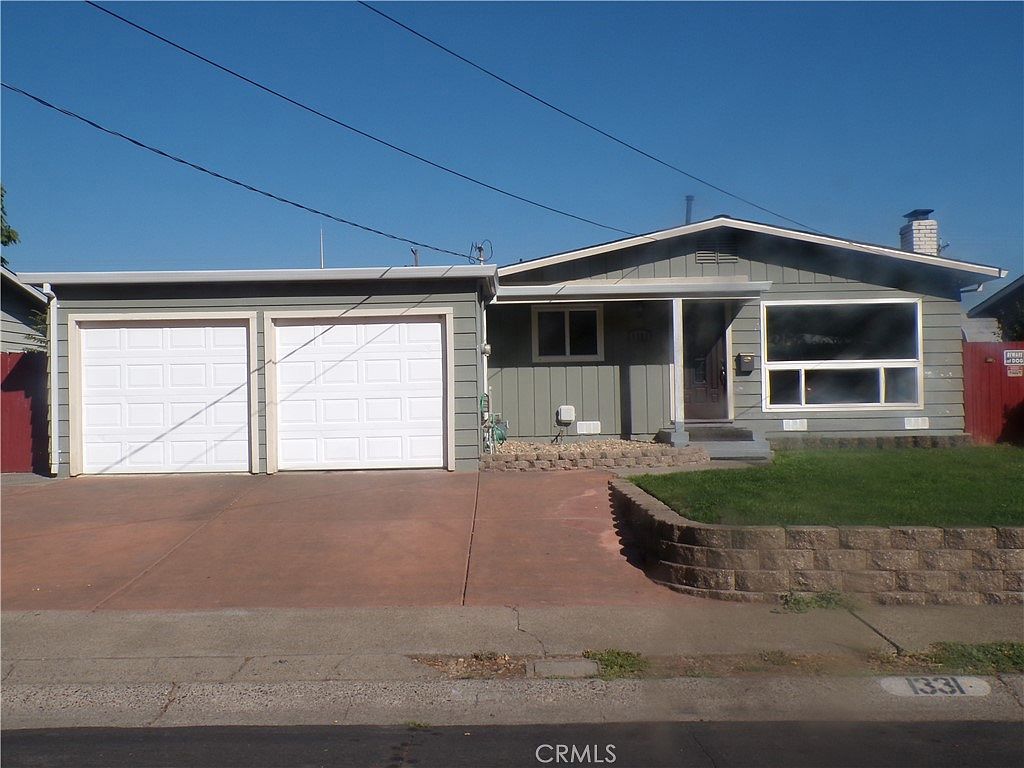 1331 Rose Ave Ukiah, CA 95482 - Thumbnail 3