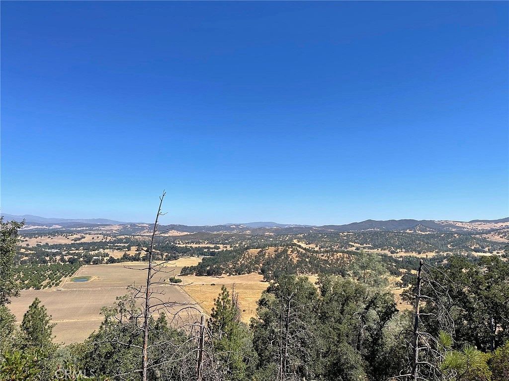 12758 Riata Rd Lower Lake, CA 95457 - Thumbnail 3