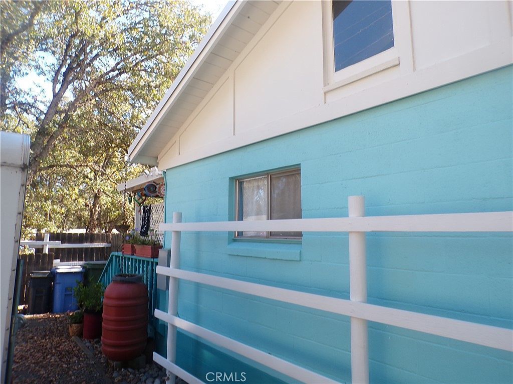 16175 29th Ave Clearlake, CA 95422 - Thumbnail 3