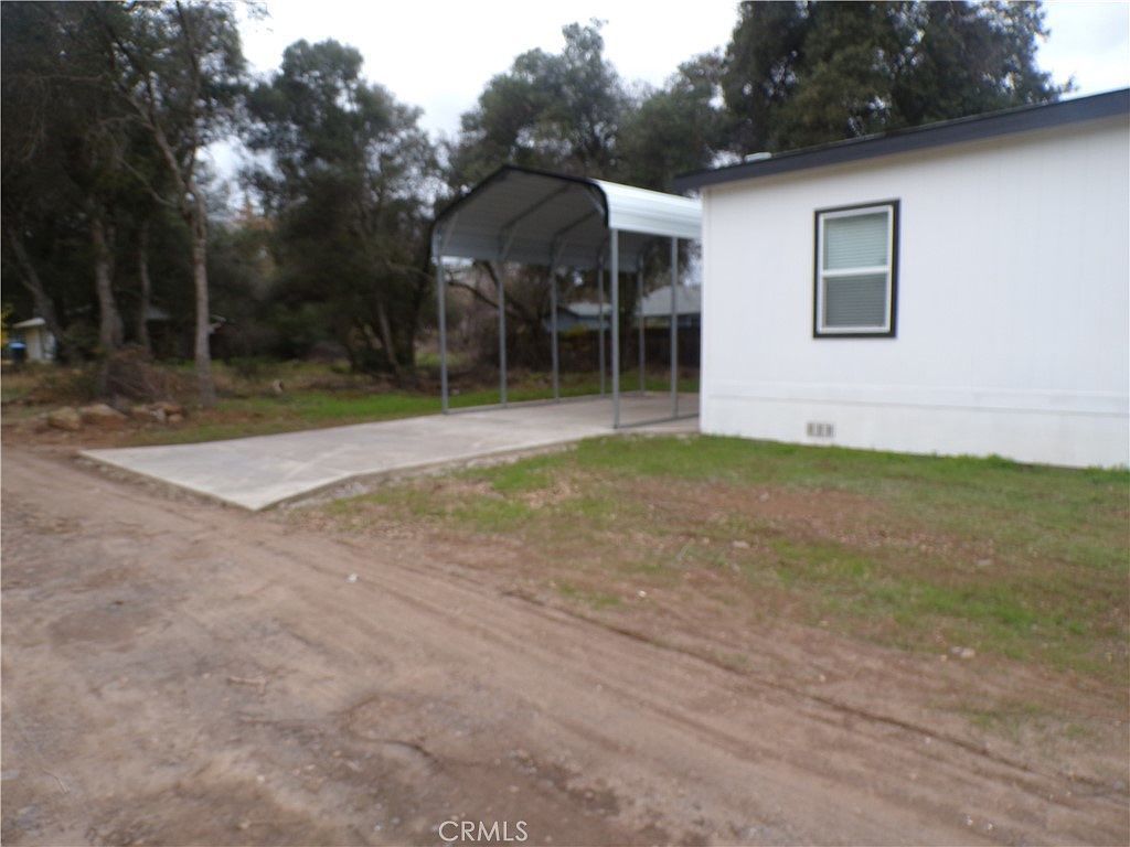 13586 Fair Oak Rd Clearlake, CA 95422 - Thumbnail 3