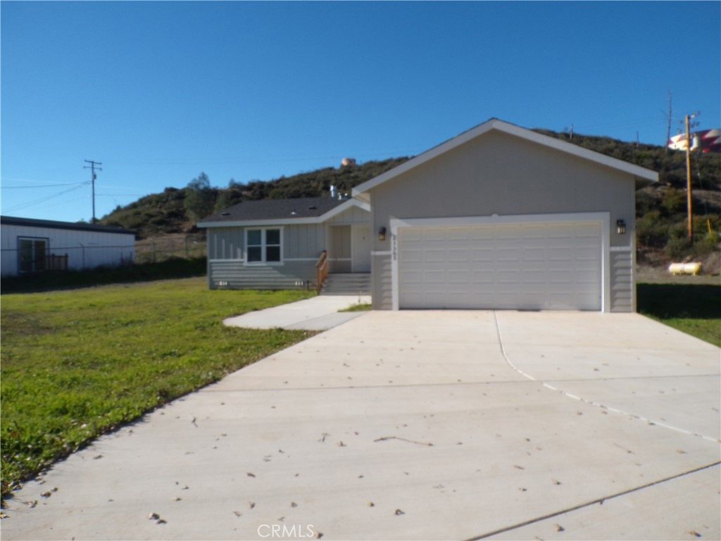 21305 Stewart St Middletown, CA 95461 - Thumbnail 3