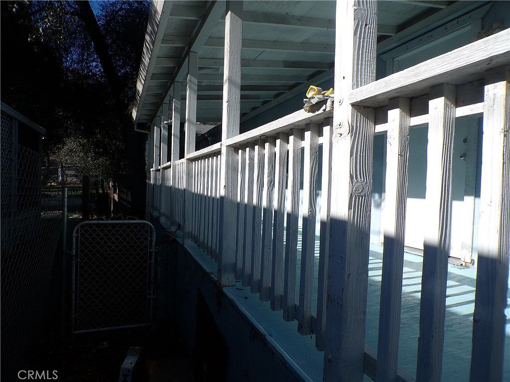 3025 12th St Clearlake, CA 95422 - Thumbnail 3