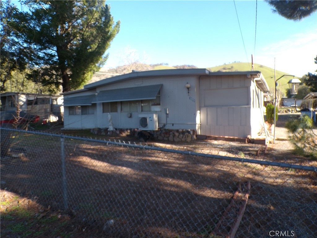 3094 5th St Clearlake, CA 95422 - Thumbnail 3