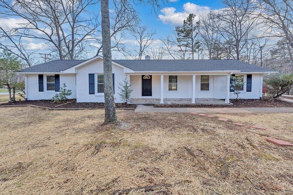 2049 Surrey Ln Roanoke, VA 24012 - Thumbnail 3