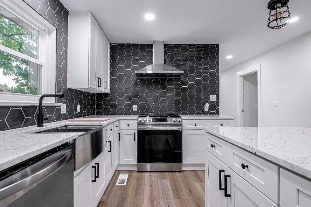 912 West Ashley Street, Benton, AR, USA, 72015 - Thumbnail 3