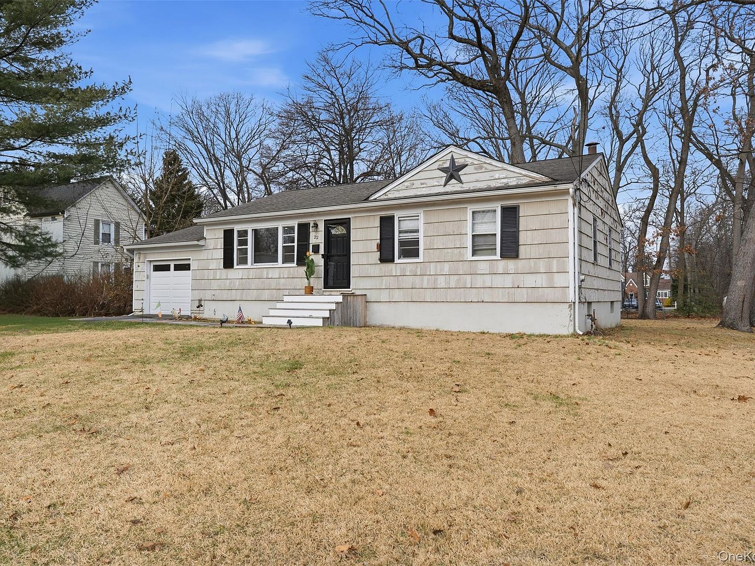 22 Hovenkamp Ave Nanuet, NY 10954 - Thumbnail 3