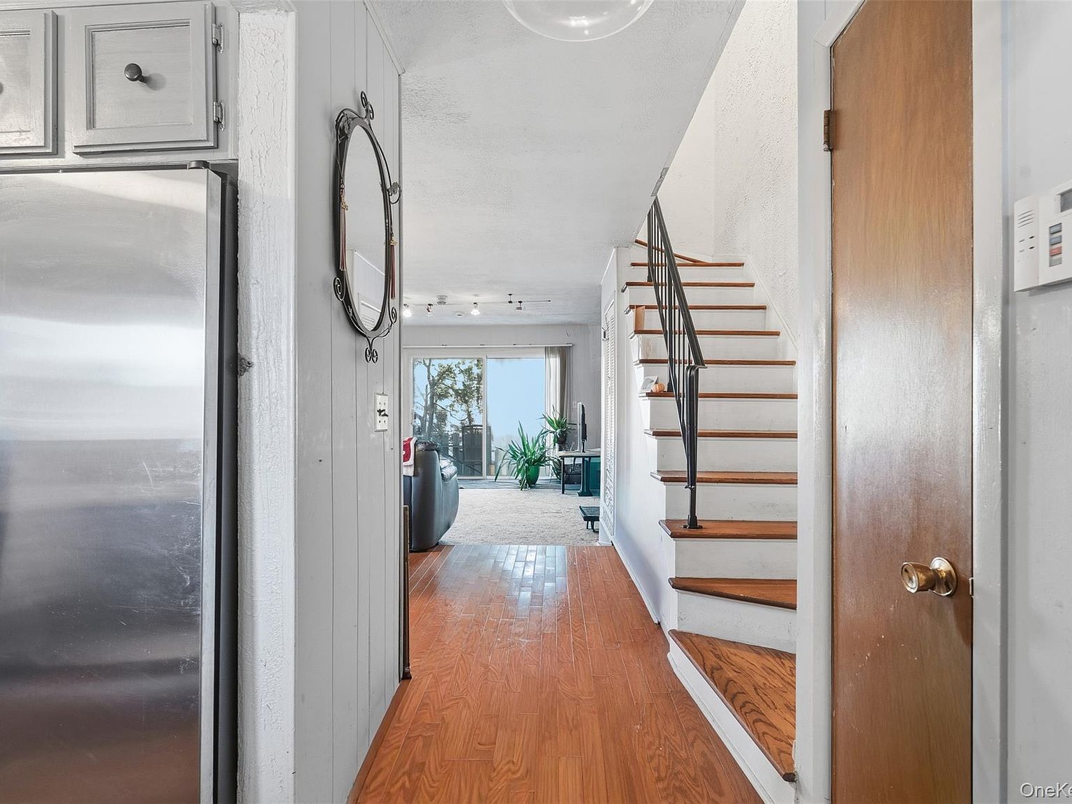 10 Heritage Dr APT A New City, NY 10956 - Thumbnail 3