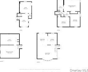 1 Dakota St Palisades, NY 10964 - Thumbnail 3