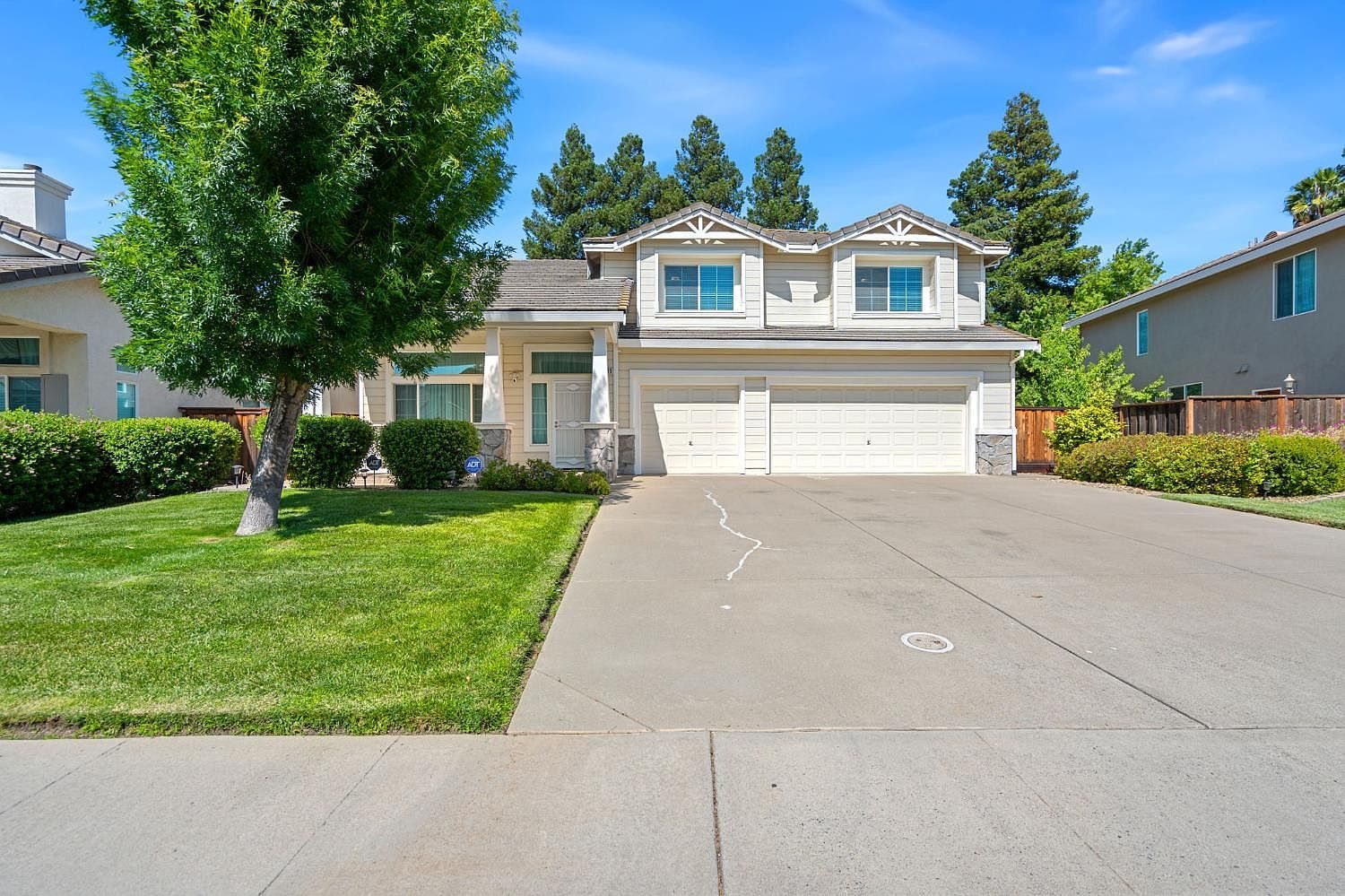 3619 Lake Terrace Dr Elk Grove, CA 95758 - Thumbnail 3