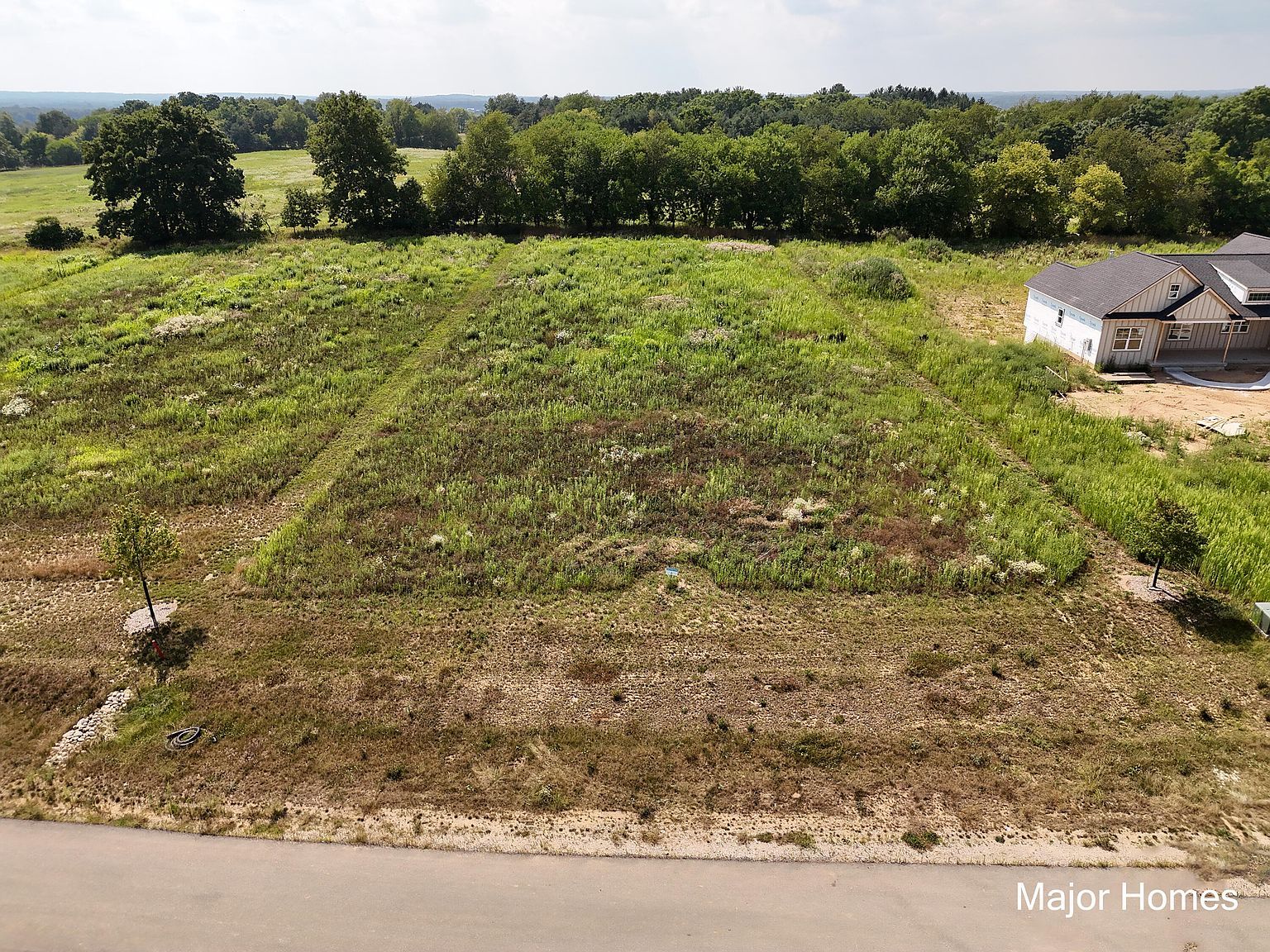 6 High Ridge Ct Freeport, MI 49325 - Thumbnail 3