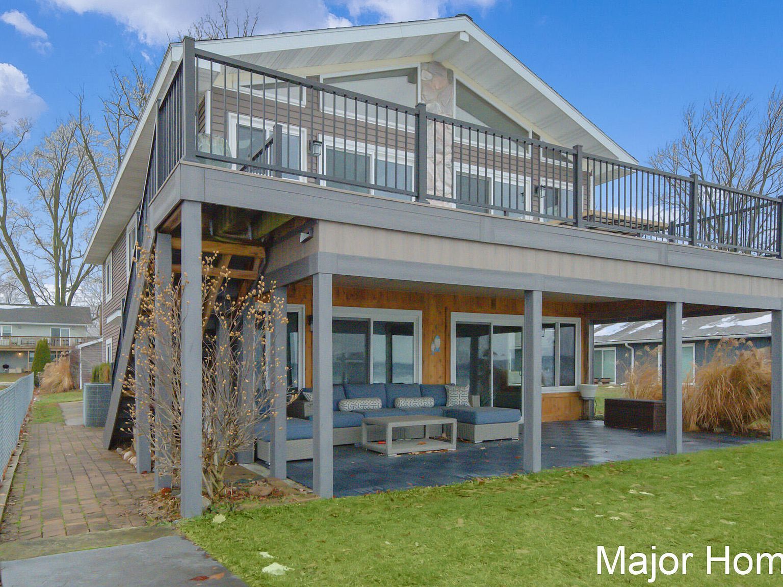 3179 Sandy Beach St Wayland, MI 49348 - Thumbnail 3