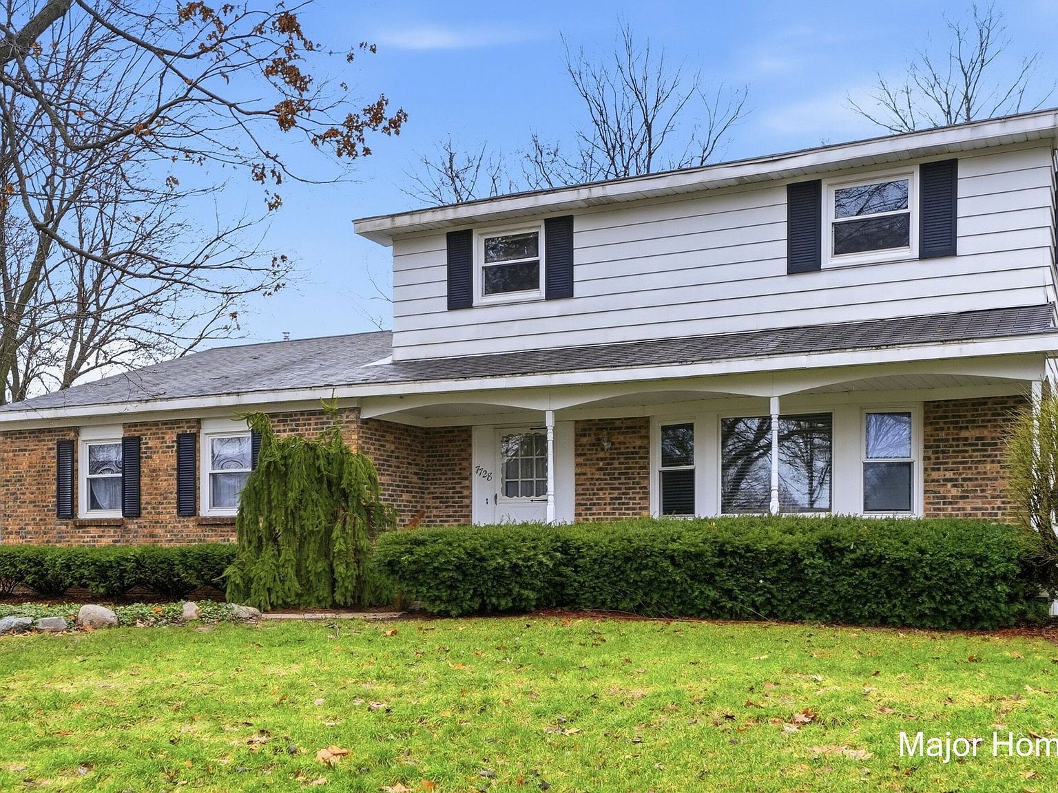 7728 Hollyhock Ave Jenison, MI 49428 - Thumbnail 3