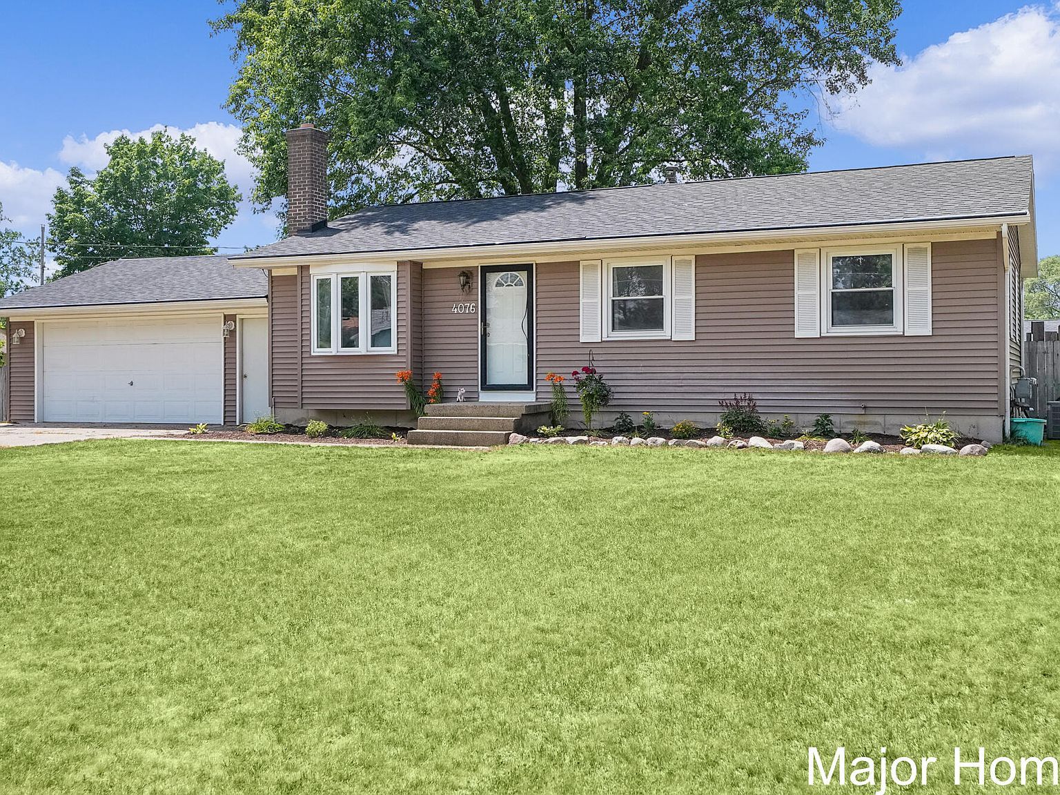 4076 Ranchero Dr Dorr, MI 49323 - Thumbnail 3