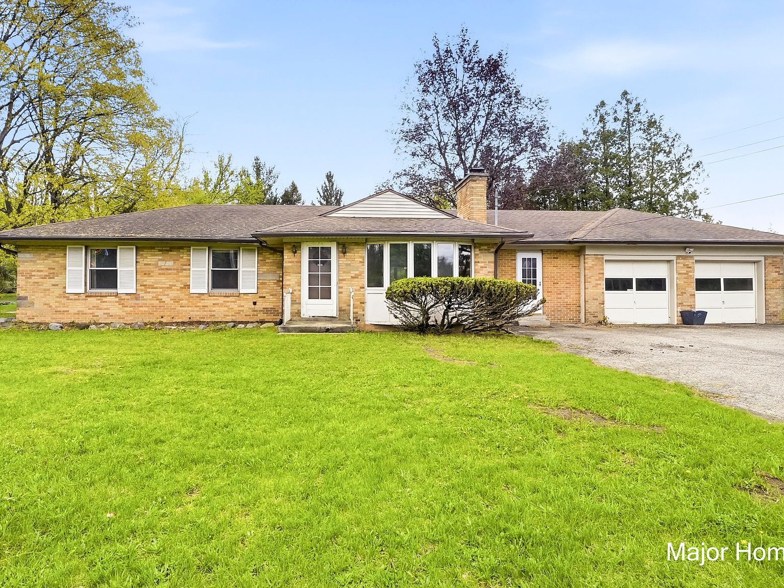 2190 Knapp St NE Grand Rapids, MI 49505 - Thumbnail 3