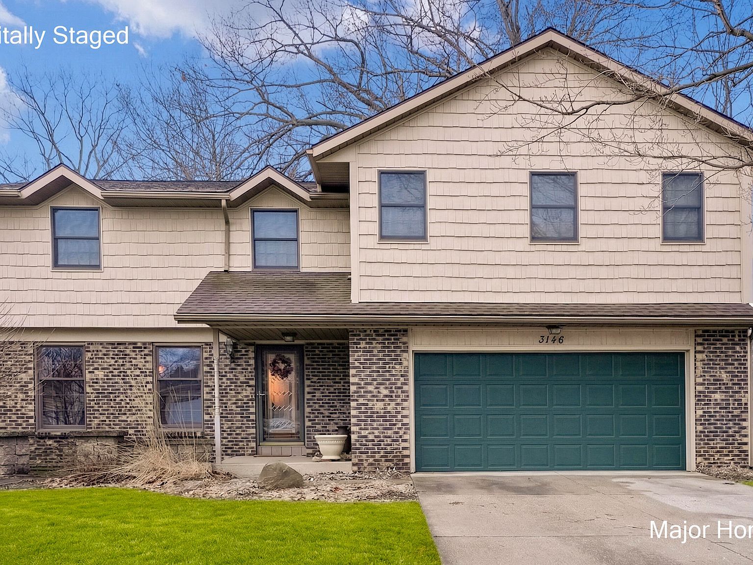 3146 Pinedale Dr SW Grandville, MI 49418 - Thumbnail 3