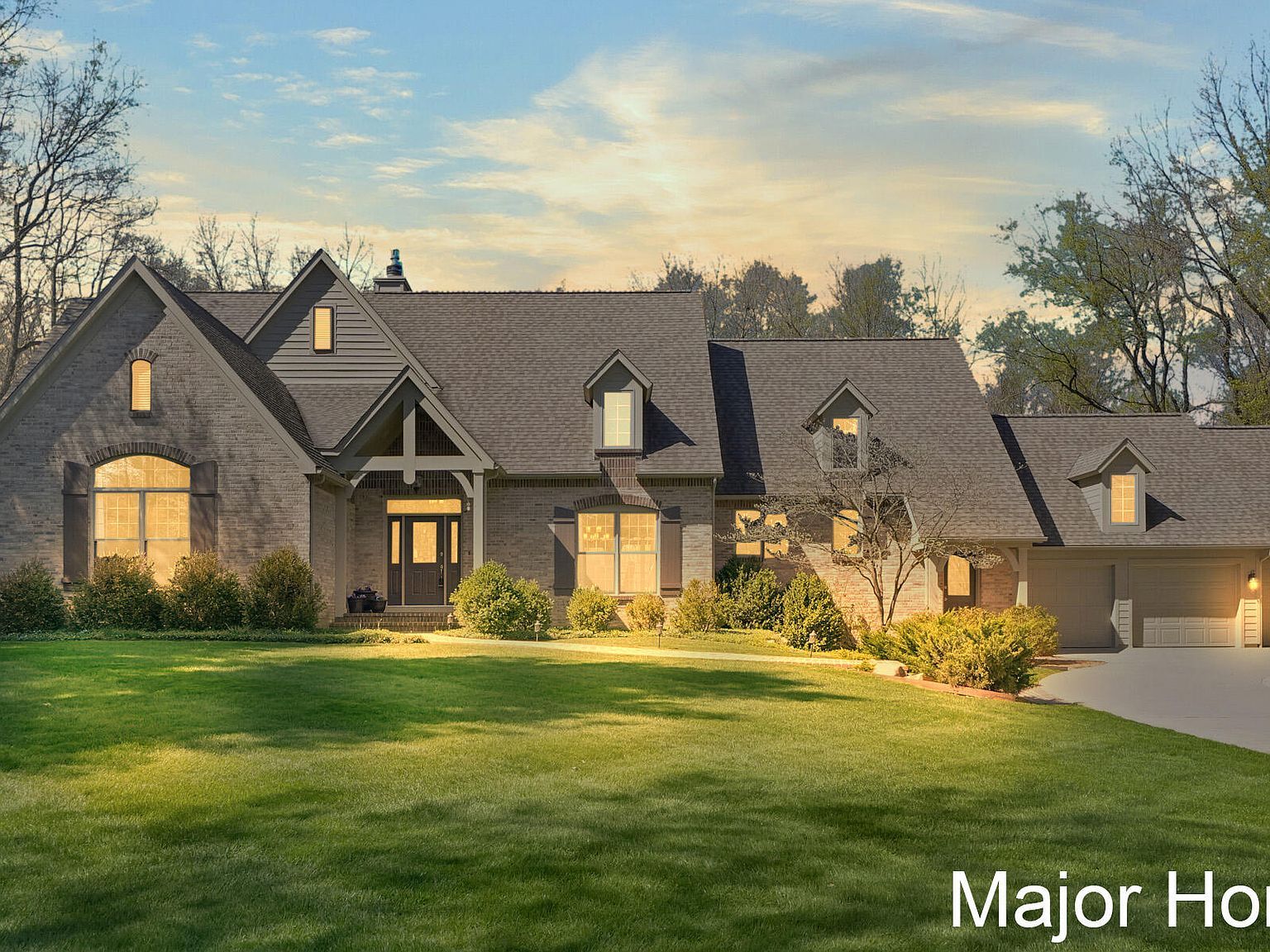 6163 Taylors Grv Richland, MI 49083 - Thumbnail 3