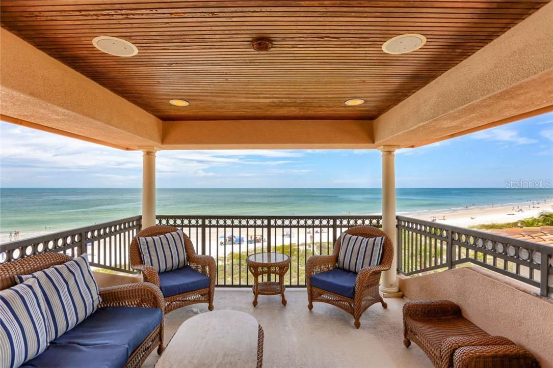 17810 Lee Ave, Redington Shores, FL 33708, USA - Thumbnail 3