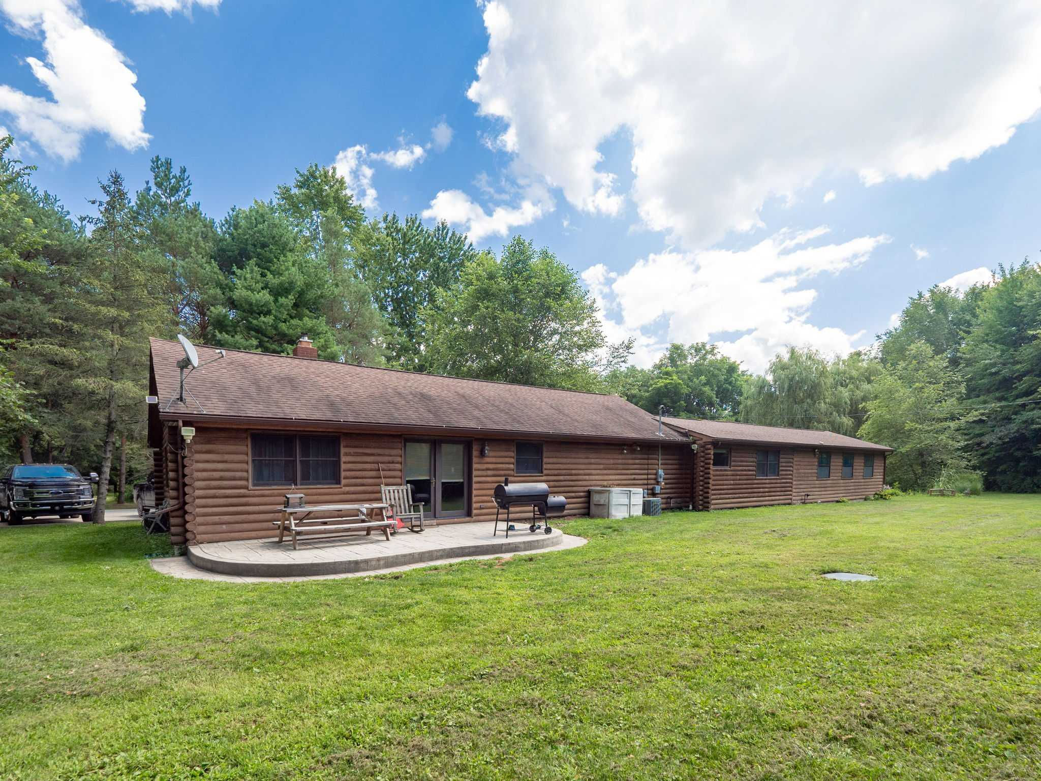 7500 Pingree Road, Pinckney, MI, USA, 48169 - Thumbnail 3